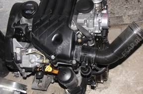 двигатель VW CADDY GOLF 4 SEAT 1.9 SDI