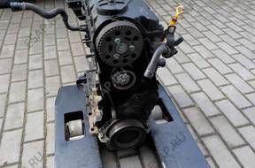 двигатель VW CADDY GOLF V 2.0 SDI BST 112TYS