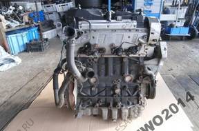 двигатель VW CADDY GOLF VI 1.6 TDI 105 KM CAY 2011 год