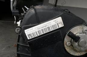 двигатель vw cct 20,l