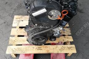 двигатель vw cct 20,l