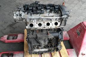 двигатель vw cct 20,l