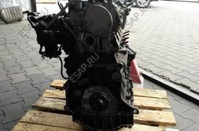двигатель vw cct 20,l