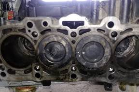 двигатель VW CRAFTE 2.0 TDI BITURBO CSH ZAMIENNY CKU