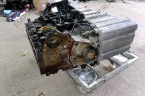 двигатель VW CRAFTE 2.0 TDI BITURBO CSH ZAMIENNY CKU