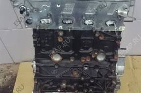 двигатель VW CRAFTER 2,0TDI CKT B C CSLB NEU