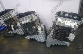 двигатель VW CRAFTER 2,0TDI CKU CKUB CSNA CSN