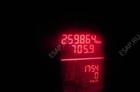 двигатель VW crafter  2,5 tdi 134 km  МОДЕЛЬ BJL .