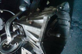 двигатель vw crafter  2.5    tdi