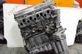 двигатель VW CRAFTER 2.5TDI CEB AD BLUE 2011 год