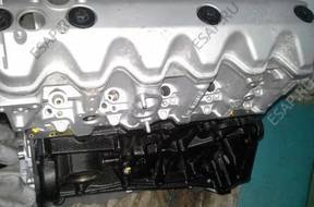 двигатель VW CRAFTER 2.5TDI SYMBOL BJM как новый