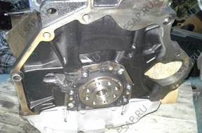 двигатель VW CRAFTER 2.5TDI SYMBOL BJM как новый