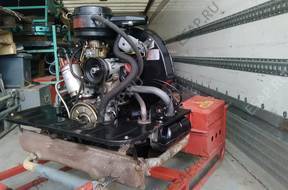 двигатель VW Garbus 1.6 1600 cm3 Ogek супер состояние