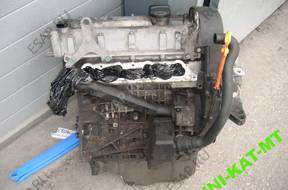 двигатель VW GOLF 1.4 AKQ 170ty л.с.