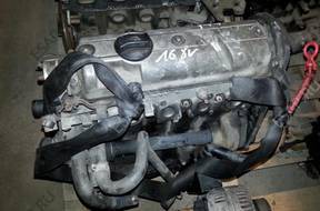 двигатель vw golf 3 1.6 8v seat nie widzia gazu