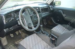 двигатель VW Golf 3 1.9TD 55kw,1994 год.