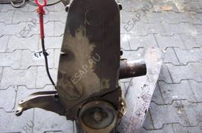 двигатель VW GOLF 3 III 95r TOLEDO IBIZA 1.6 8V Cz-wa
