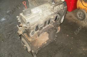 двигатель VW GOLF 3 III PASSAT 2.0 8v GTI ADY W
