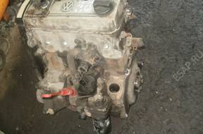 двигатель VW GOLF 3 III PASSAT 2.0 8v GTI ADY W