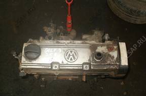 двигатель VW GOLF 3 III PASSAT 2.0 8v GTI ADY W