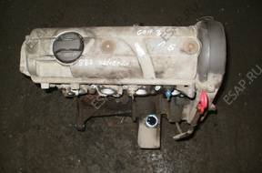 двигатель VW GOLF 3 III VENTO 1.6 8v KRAK