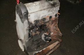 двигатель VW GOLF 3 III VENTO 1.6 8v KRAK