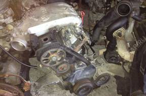 двигатель VW Golf 3 III Vento Passat 2.0 na penym