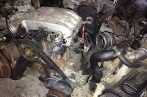 двигатель VW Golf 3 III Vento Passat 2.0 na penym