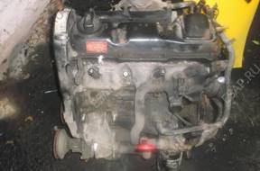двигатель VW GOLF 3  PASSAT B3 SEAT TOLEDO и  1,8