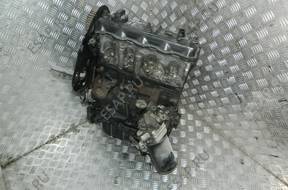 двигатель VW GOLF 3 PASSAT B4 1.9 TDI 1Z 90 kM