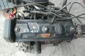 двигатель VW GOLF 3,POLO,SEAT 1,4 8V,ABD,
