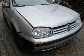 двигатель vw golf 4 1.6 apf 256tkm moz,uruchomienia