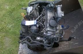 двигатель vw golf 4,1.9 tdi,90KM,+pokrywa gratis