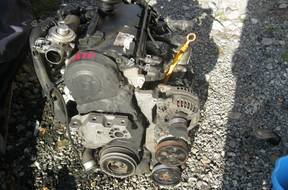 двигатель VW GOLF 4 AUDI A3 1.9 TDI ATD 100KM