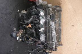 двигатель vw golf 4 bora leon audi a3  1,8 turbo AUM