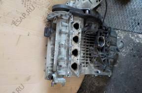 двигатель vw golf 4 IV bora 1,4 16v AHW