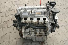 двигатель VW GOLF 5 1.6 FSI BLP 46 TY л.с. в идеальном состоянии