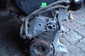 двигатель VW GOLF, AUDI A3, SEAT LEON 1.8 AGN