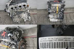 двигатель VW Golf Audi Seat AXR 1.9TDi 101KM