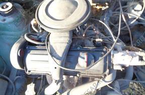 двигатель VW GOLF и MK и 1,1 B