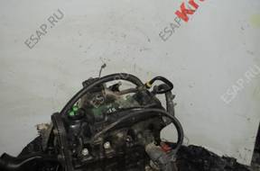 двигатель VW GOLF II 1.8,PASSAT B3, JETTA, TOLEDO