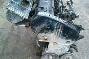 двигатель VW GOLF II JETTA 1,6D в отличном состоянии