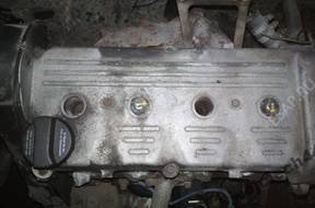 двигатель VW GOLF II  SEAT 1.8 16V PL