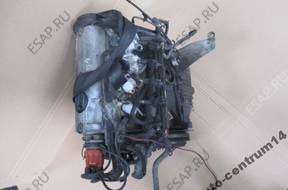 двигатель VW GOLF III 1,4 AEX  комплектный