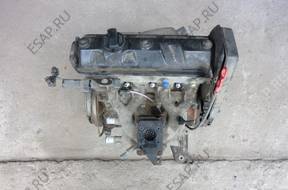 двигатель VW GOLF III 1.4 8V 96 год,