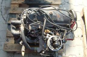двигатель VW Golf III 1.4 '97-'06