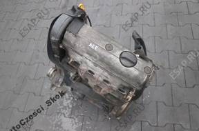 двигатель VW GOLF III 1.6 AEE -