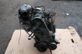 двигатель VW GOLF III 1.8 VENTO TOLEDO PASSAT AAM