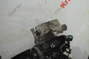 двигатель VW GOLF III 1.9SDI (64KM) AEY,POLO,VENTO