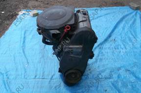 двигатель VW GOLF III 3 POLO IBIZA 1.6 8V AEA